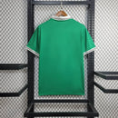 Camisa Nigéria Away 24/25  - Torcedor Masculina - Lançamento