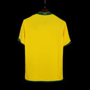 BRAZIL SHIRT 2006