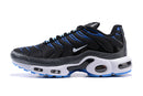 Tênis Nike Air Max Plus Tn "Black Royal"