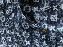 JAQUETA LOUIS VUITTON