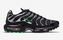 Tênis Nike Air Max Plus Tn "Phygital Matrix"