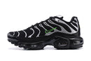 Tênis Nike Air Max Plus Tn "Phygital Matrix"