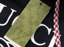 MOLETON GUCCI