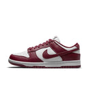 Nike Dunk Low Bordeaux