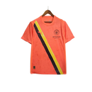 Manchester City 25/26 III Third Jersey - Fan Version