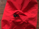 JAQUETA THE NORTH FACE VS SUPRME