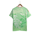 Italy 25/26 Training Jersey - Fan Version