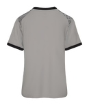 Portugal 25/26 Goalkeeper Jersey - Gray - Fan Version