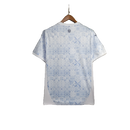 Portugal 25/26 Special Edition Jersey - White - Fan Version