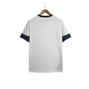 Portugal 25/26 Training Jersey - White - Fan Version
