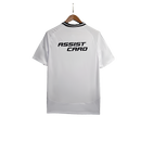 Colo Colo 25/26 I Home Jersey - Fan Version