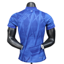 Chelsea 25/26 I Home Jersey - Player Version