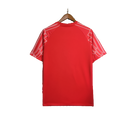 Paris Saint - Germain (PSG) 25/26 III Third Jersey - Fan Version