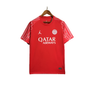 Paris Saint - Germain (PSG) 25/26 III Third Jersey - Fan Version