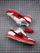 Tênis Nike SB Dunk Low "Roller"
