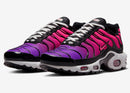 Tênis Nike Air Max Plus Tn “Dusk”