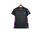 England 25/26 Special Edition Jersey - Black - Women's