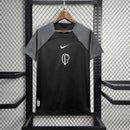 Camisa Corinthians Goleiro 24/25 - Torcedor Masculina - Lançamento
