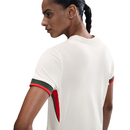 Chelsea 25/26 II Away Jersey - Women's