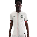Chelsea 25/26 II Away Jersey - Player Version