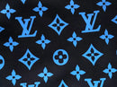 LOUIS VUITON SWEATER