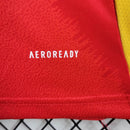 Espanha Home 24/25 - Torcedor Masculina - Lançamento