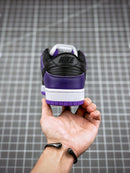 Tênis Nike SB Dunk Low "Court People"