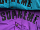 JAQUETA THE NORTH FACE VS SUPRME