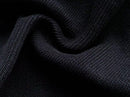 LOUIS VUITON SWEATER