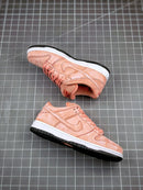 Tênis Nike SB Dunk Low "Pink"