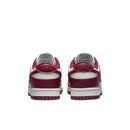 Nike Dunk Low Bordeaux