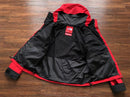 JAQUETA THE NORTH FACE VS SUPRME