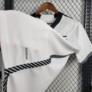 Camisa Colo Colo Home 24/25 -  Torcedor Masculina - Lançamento