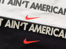CAMISA NIKE