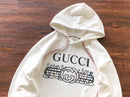 MOLETON GUCCI