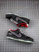 Tênis Nike SB Dunk Low "League Of Legends PRO (LPL)"