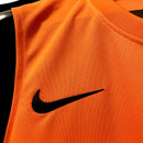 CAMISA CORINTHIANS REGATA PRE JOGO