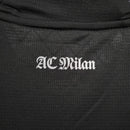 Camisa Milan Edição Especial I 24/25 - Torcedor Masculina - Lançamento