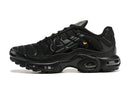 Tênis Nike Air Max Plus Tn "Multi-Swoosh"