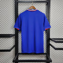 Camisa França Home 24/25 - Torcedor Masculina - Lançamento