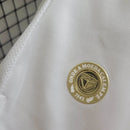 Camisa São Paulo Home 24/25 - Jogador Masculina