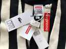 LACOSTE SWEATER LISTRADO
