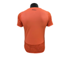 Manchester City 25/26 III Third Jersey - Player Version