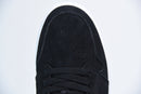 Tênis Nike Air Jordan 1 Zoom High "Court Black"