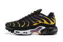 Tênis Nike Air Max Plus Tn "Carabiner"