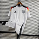 Camisa Alemanha Home 24/25 - Torcedor Masculina - Lançamento