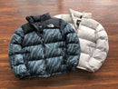 JAQUETA THE NORTH FACE TYLL