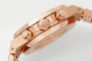 AUDEMAERS PIGUET 1.1 PREMIUM WATCH
