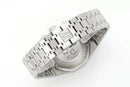 AUDEMAERS PIGUET 1.1 PREMIUM WATCH (cópia)