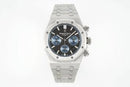 AUDEMAERS PIGUET 1.1 PREMIUM WATCH (cópia)